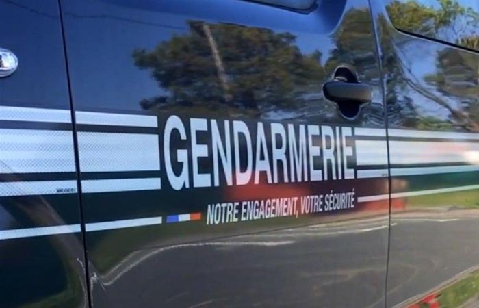 ???????? Moselle. Le corps d’un homme retrouvé à son domicile, 15 ans après sa disparition