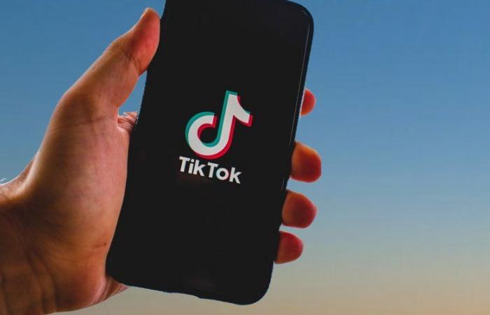 Sept familles françaises attaquent TikTok en justice, l’accusant de promouvoir des idées suicidaires