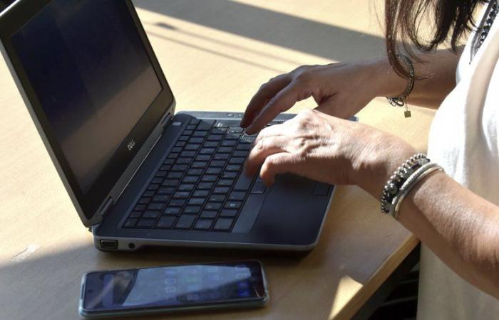 une journée pour l’emploi des personnes handicapées, 13 stages proposés en Lozère