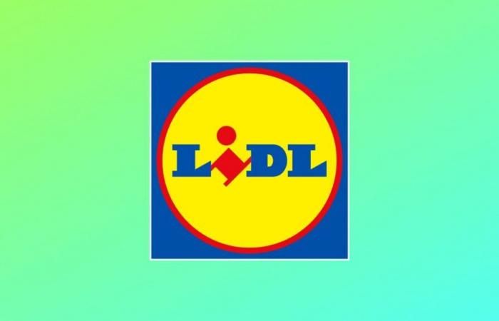 Erreur de prix ? Lidl propose une souris ergonomique sans fil Silvercrest à petit prix