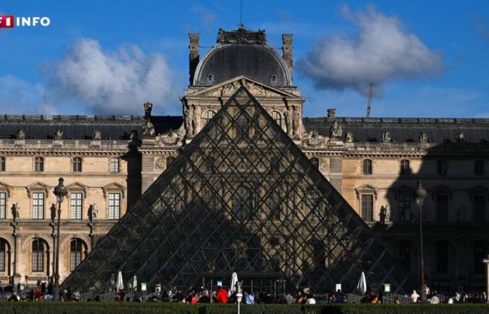 elle entre en vigueur ce lundi à Paris, qui est concerné ?