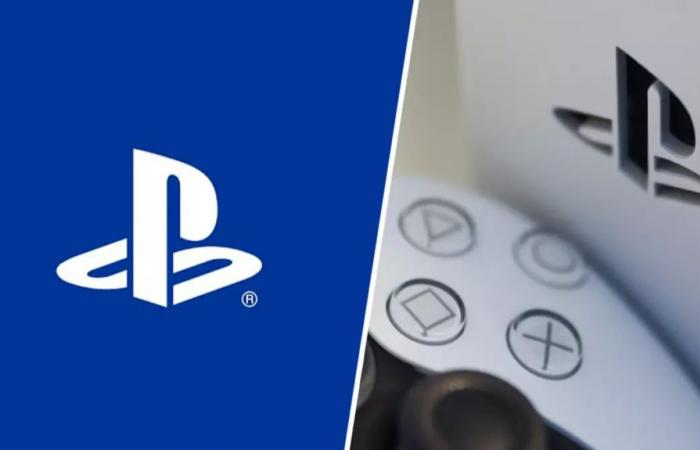 PlayStation lance discrètement 2 téléchargements PS5 majeurs gratuits – Playstation