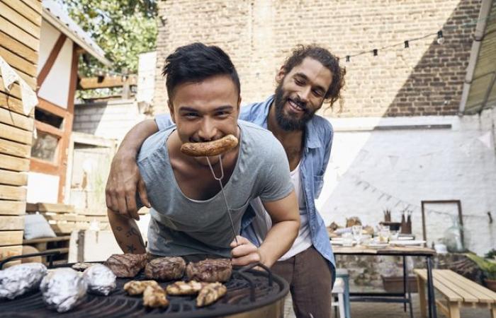 Movember revient pour une autre année