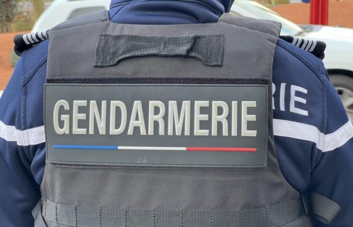 procès aux assises pour la mort d’un enfant de 3 ans, la mère et son compagnon accusés