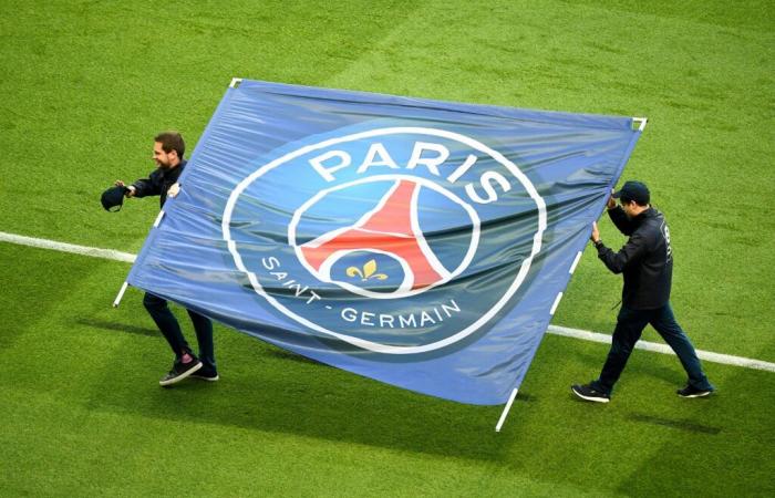 50M€ : Il annonce quelque chose de gros pour le PSG !