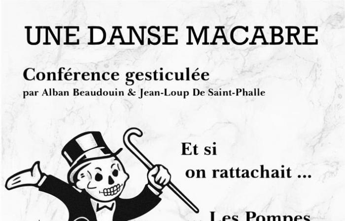 sécurité sociale décès ? Soleil. 10 novembre, salle Latreille à Tulle