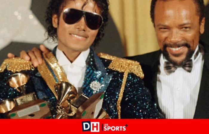 Il y a 42 ans, « Thriller » redéfinissait les contours de la pop et s’imposait comme un monument à Michael Jackson et Quincy Jones