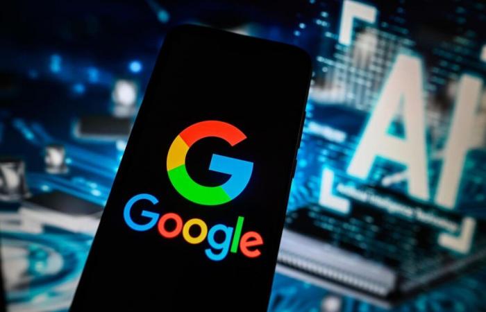 Google revendique une première mondiale alors que l’IA découvre une vulnérabilité de sécurité de type 0-Day