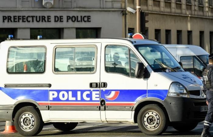 Un homme soupçonné d’agression sexuelle interpellé, la préfecture de police de Paris lance un appel à témoins