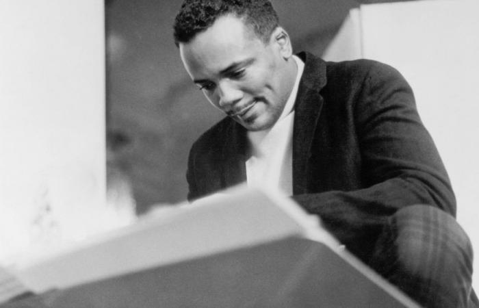 Les meilleures chansons de Quincy Jones