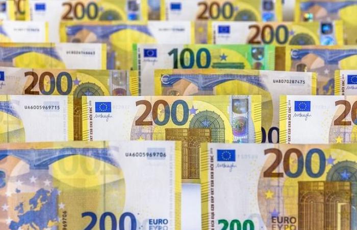 ces signes qui ont une chance de remporter le jackpot ce lundi 4 novembre 2024