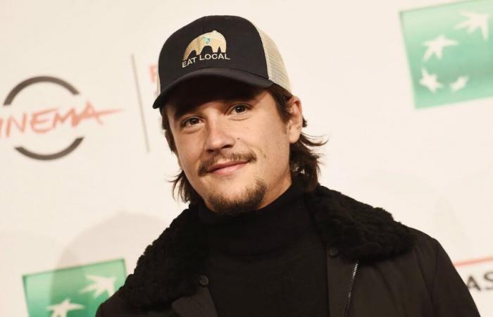 Nekfeu accusé de viols et violences par son ex-femme, il contre-attaque