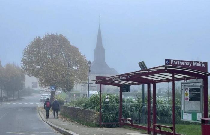 Le jeune homme disparu au nord de Rennes depuis dimanche matin a été retrouvé mort