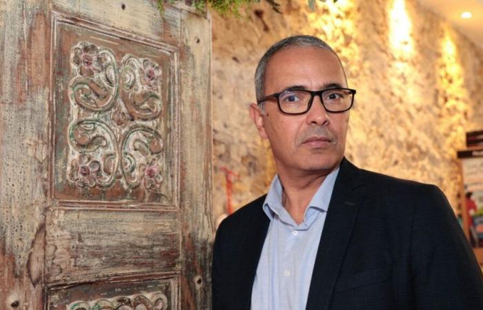 Le prix Goncourt 2024 est attribué à Kamel Daoud pour « Houris », Gaël Faye remporte le prix Renaudot pour « Jacaranda »