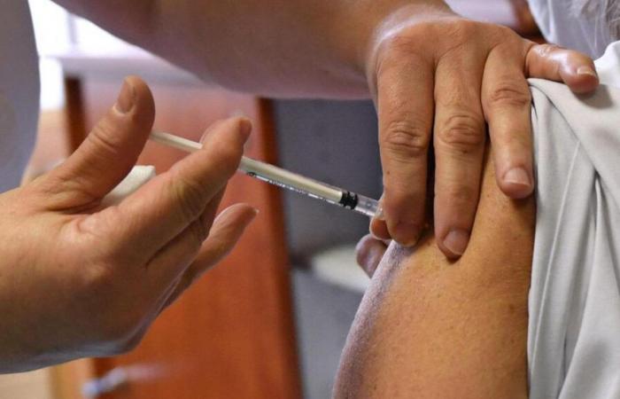 vaccins contre les papillomavirus pour les élèves de cinquième de l’Aube