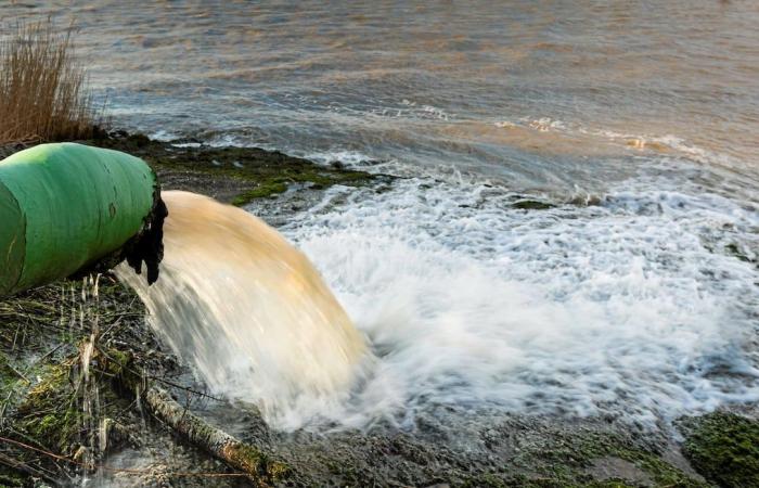 Gatineau prépare un moratoire sur le développement de son territoire