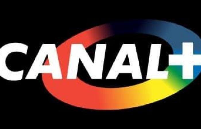 Canal plus, comme un air de campagne…