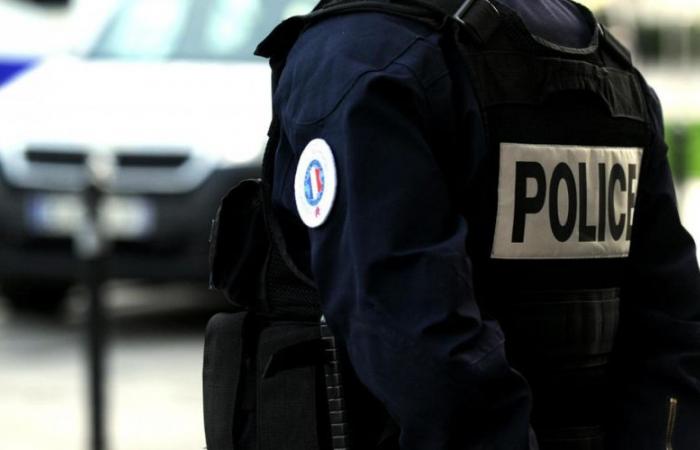 Mort de Nicolas dans une fusillade en Ardèche : que sait-on de l’interpellation d’un suspect à Marseille ?