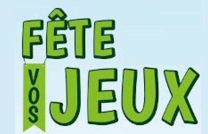 Découvrez des jeux de société bénéfiques pour l’environnement.