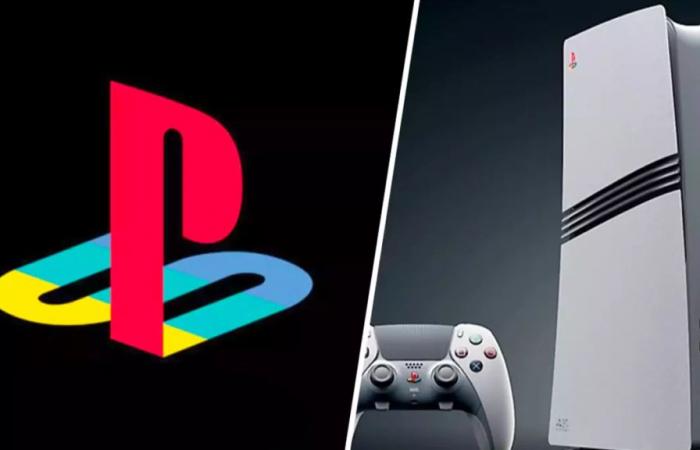 Console PlayStation 5 Pro gratuite disponible maintenant, mais vous avez 1 semaine pour la réclamer – Playstation