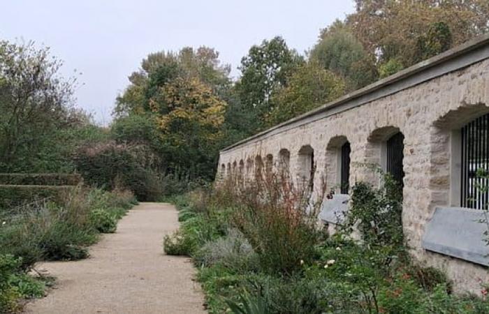 le grand frère de l’A15, avec les mêmes défauts