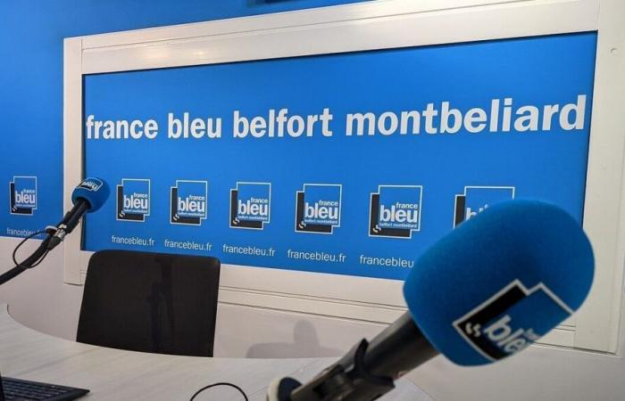 France Bleu et France 3 deviennent « ICI », sur fond de grève et d’inquiétude des salariés