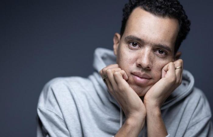 Gaël Faye remporte le prix Renaudot 2024 avec Jacaranda