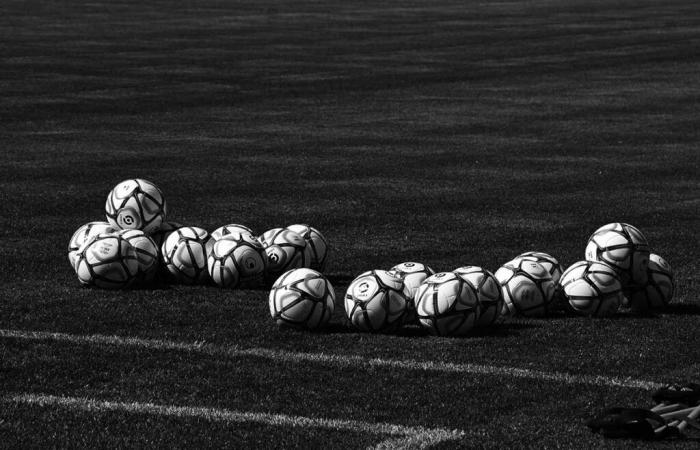 Dans la Sarthe, un joueur vétéran décède après un match