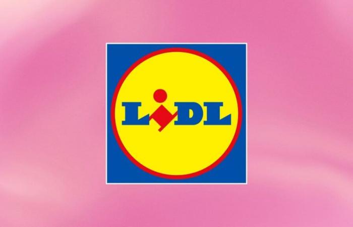 Lidl casse la baraque en proposant ce répéteur Wifi Xiaomi à tout petit prix