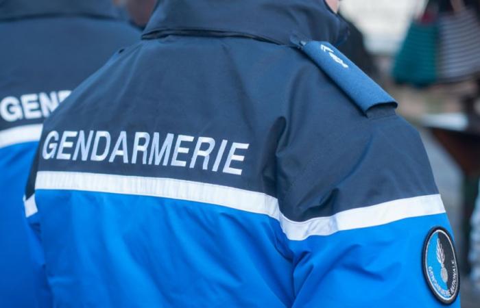 le corps d’un homme disparu depuis 15 ans retrouvé dans sa maison