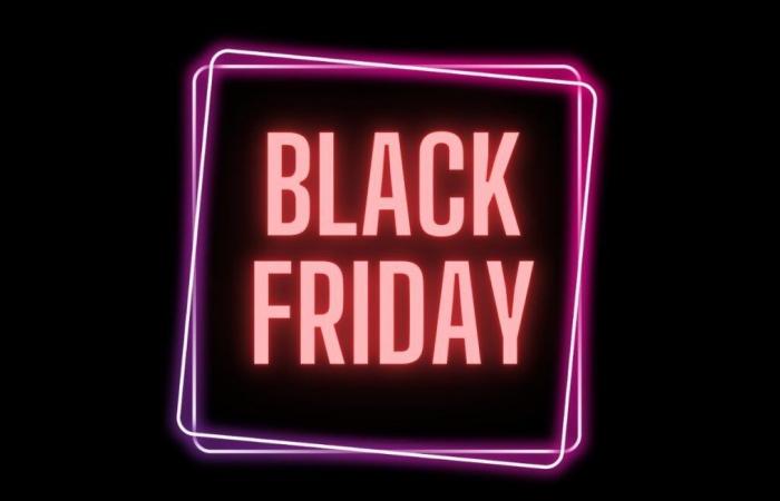 Quand commence le Black Friday 2024 ? Des dates à retenir pour en profiter au maximum