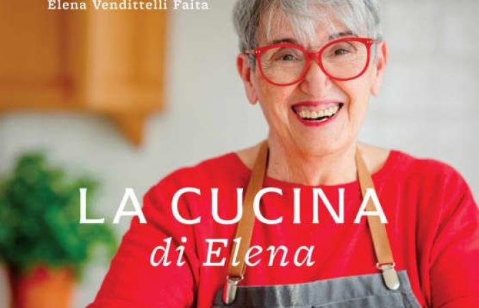 11 livres de recettes pour faire plaisir avec des échanges de cadeaux