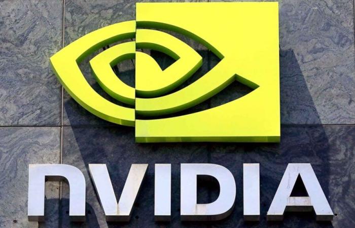 Nvidia prépare un processeur ARM pour les PC IA afin de concurrencer Intel, AMD et Qualcomm