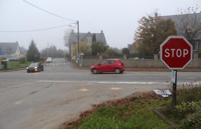 Deux morts dans un accident près de Vitré : ce que l’on sait