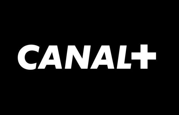 Canal+ propose l’accès à toutes ses chaînes à tous ses abonnés via myCanal