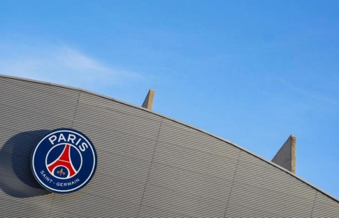 Le PSG, un club au service de son territoire