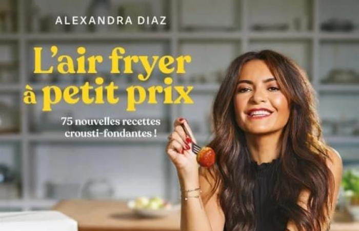 11 livres de recettes pour faire plaisir avec des échanges de cadeaux