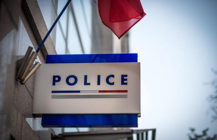 Deux suspects présentés à un juge après le meurtre d’un jeune homme devant une discothèque