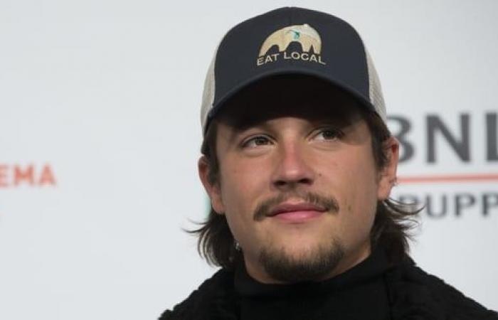 Nekfeu accusé par sa femme, les fans sous le choc