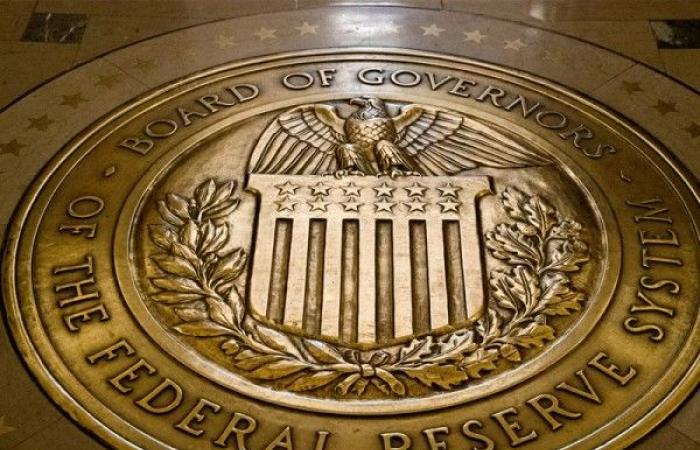 Aux Etats-Unis, la Fed se réunit au lendemain d’une élection très serrée