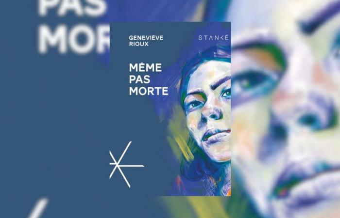 6 livres à paraître en novembre 2024