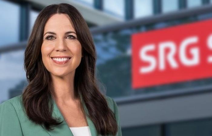 SSR lance une transformation à l’échelle de l’entreprise