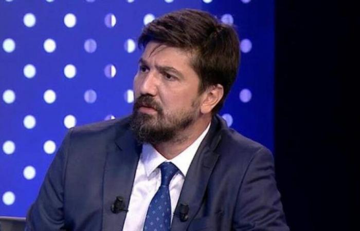 Belle action de Tolga Zengin, qui a déclaré : « Je ne recherche pas de bonne volonté » !