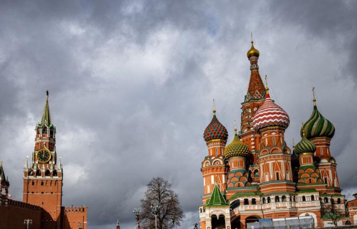 Pourquoi Ivan le Terrible a assassiné son fils, héritier du pouvoir en Russie