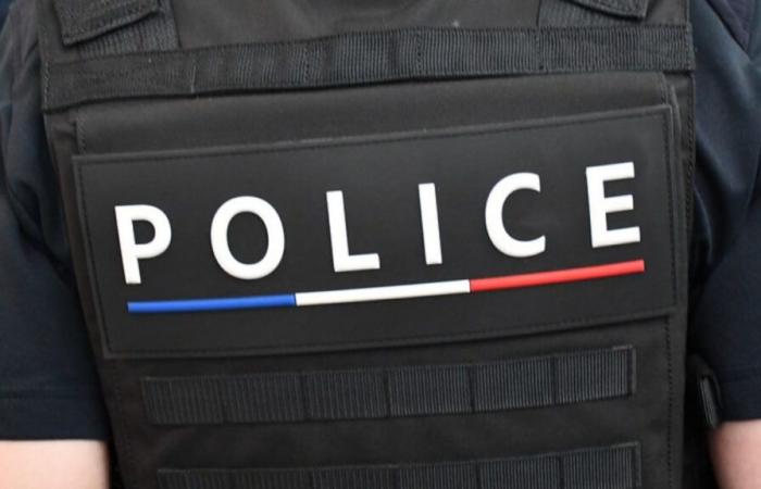 un homme de 35 ans retrouvé grâce à un appel à témoins