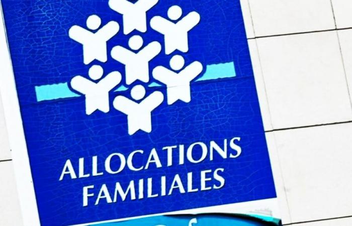 quels sont les ajustements qui impacteront directement votre budget familial ?