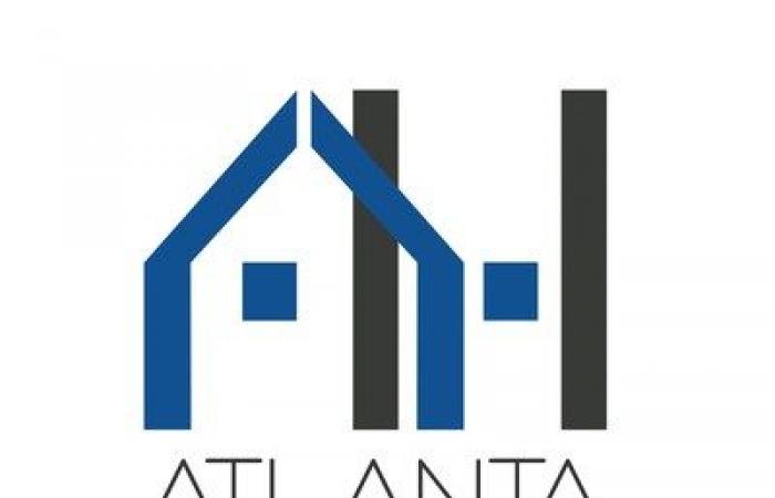 Atlanta Housing recherche un partenaire de développement pour transformer l’hôtel du stade historique