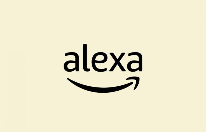 Retard de la nouvelle version d’Alexa, Amazon freiné par des défis techniques