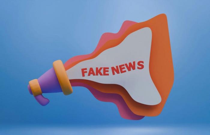 Combattre les fake news, un combat en transformation depuis 15 ans