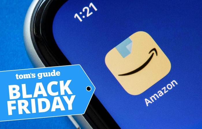 Meilleures offres du début du Black Friday 2024 – voici les ventes que je recommanderais réellement à mes amis et à ma famille